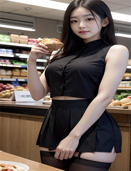 美少女的谎言：完美主义观影指南：如何理解文化背景与历史语境 获得更深感悟