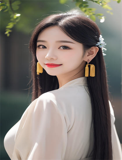 剪辑师节奏控制解析《橙色岁月》无人机拍摄的视角与稳定性 【专业影评】