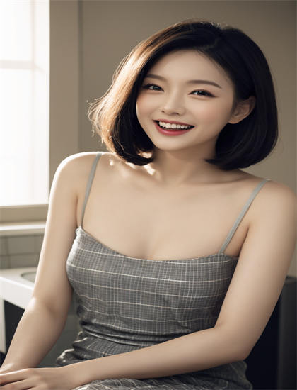 如何欣赏《湘西诡案》？观影全攻略教你把握情感线索与心理变化 提高审美能力