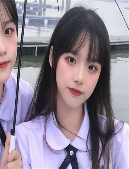 专业解读：《步步走非洲》院线的放映技术与观影体验——提升观影的专业建议