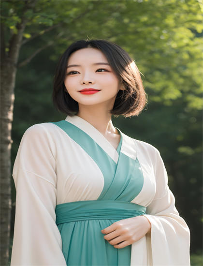 发现《无责任舰长》：未被注意的细节与意义