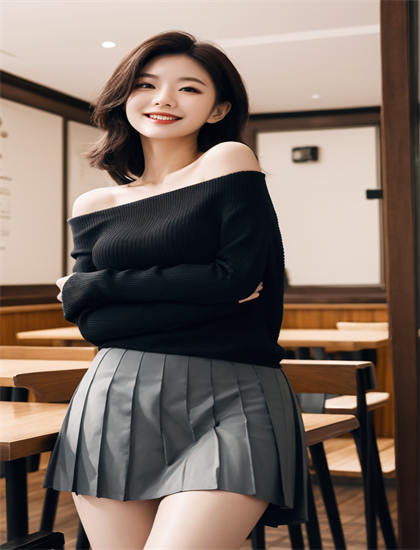 《见证历史侵华日军档案解密》隐藏彩蛋发现指南：细节与彩蛋寻找攻略