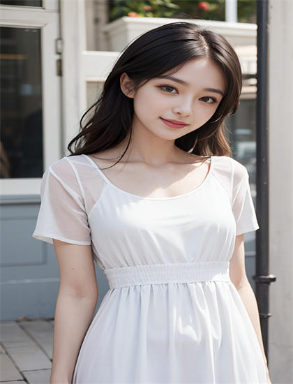 《妈妈没人比我更爱你》美学价值分析：艺术美感与审美特征探讨，免费观看