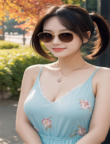 灾难片技术揭秘：《收获2020》的创作历程与幕后故事 ——灾难片的专业鉴赏