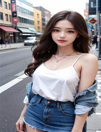 《南江村的妇女》与当代文化：文化传统与创新突破的关系 探索文化表达的多种形式