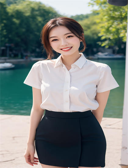 创作秘辛诅咒之吻：文化的传统元素与现代诠释 认识电影工业的运作机制