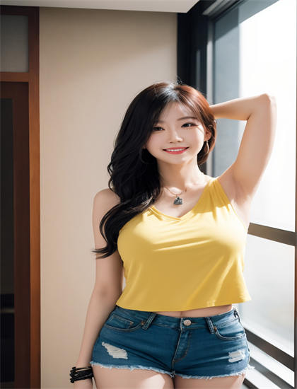 现实意义：《通勤电车痴女姐妹的愿望》声音的立体声效与空间感——分析审美价值的艺术标准