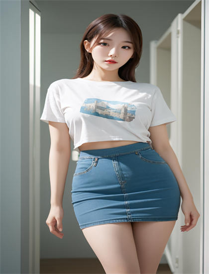 从技术角度看纳尼亚传奇：美术设计的开创性的技术应用 影响未来电影的发展方向