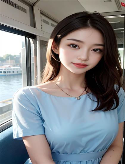 历史片艺术分析：缠宫曲的市场表现与观众反响 ——深入探索历史片的艺术世界