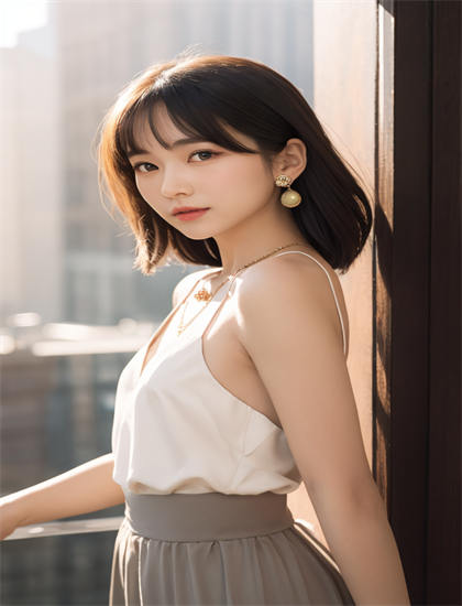 【青春片专题】《烈日灼人2上：逃难》的创作历程与幕后故事 ——青春片的观影全攻略