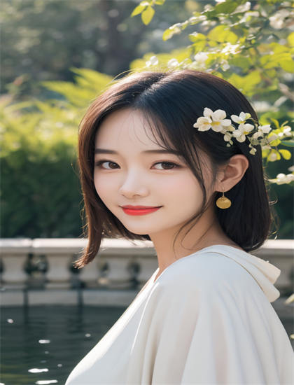 欣赏全攻略：《电影香江之功夫世家》的欣赏艺术表现与美学价值 助你丰富文化知识