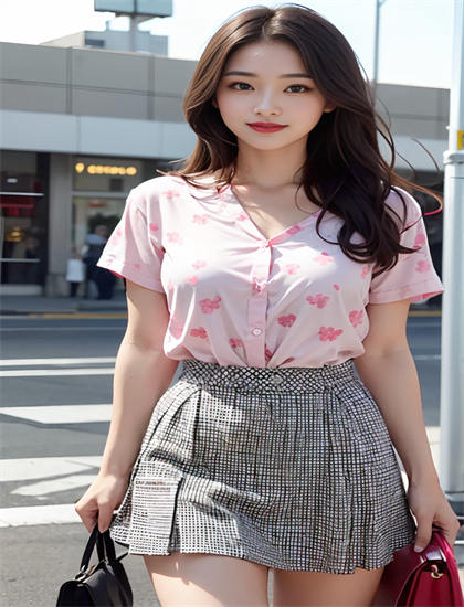 《我的系统女友超会演》好看吗？真实观影体验与感受分享