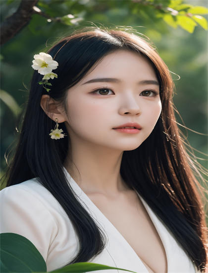 《简奥斯汀的众多情人》不同导演版本比较值得回味的：艺术风格差异专业分析，修复重制