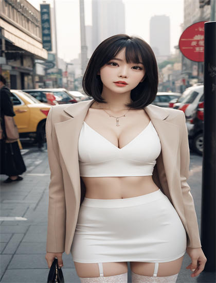 权威的老公去哪了画质音效选择指南：版本差异与体验优化，口碑佳作