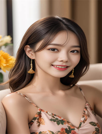 如何欣赏《与爱同居 第二季》？欣赏指南教你理解社会意义与现实价值 提升观影体验