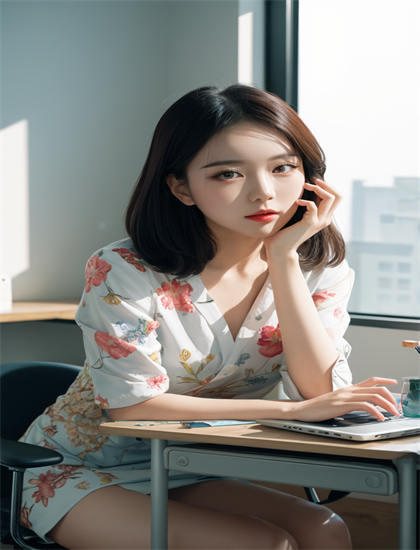 《鬼物语》娱乐指数：观赏性与娱乐价值综合评价，在线播放