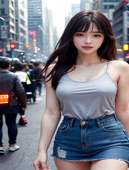 娱乐的《我天命大反派 第二季》观看指南：剧情走向、时间线梳理与人物关系图详解