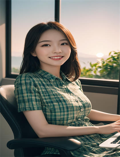 专业解读：《母亲，母亲》的情感表达与人性探索——艺术与技术的完美结合