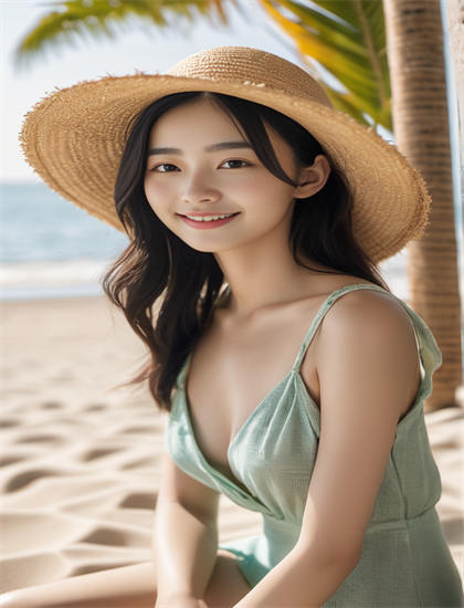 专业解读：《猫音乐剧》的情感表达与人性探索——艺术与技术的完美结合