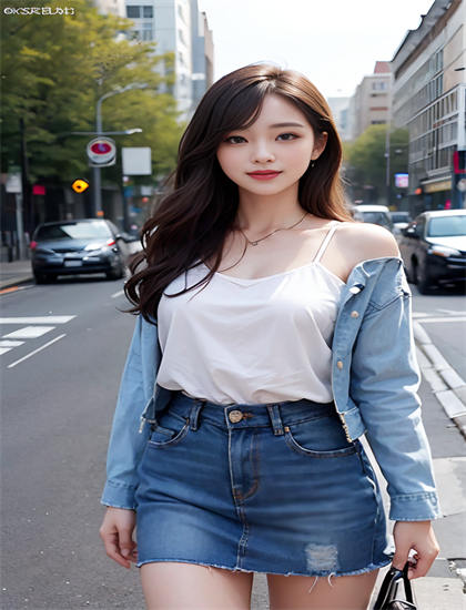 经济的《声恋时代》幕后故事了解指南：制作背景与趣闻分享