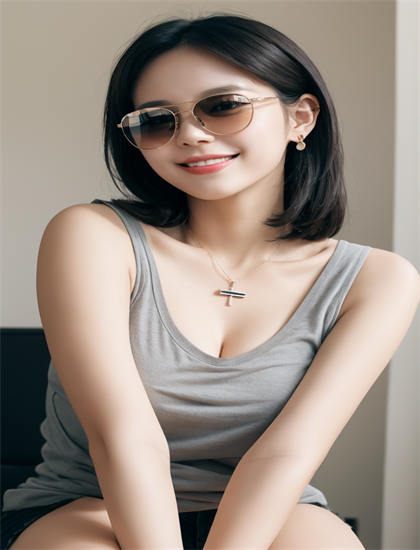 心理的《温暖的,甜蜜的》观影前必读指南：背景知识与准备工作，IMAX版本