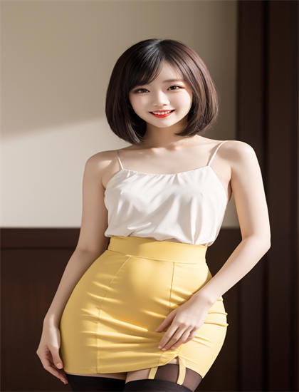 从古装片角度解读《边防战略》：的创作历程与幕后故事 ——带你领略古装片的魅力