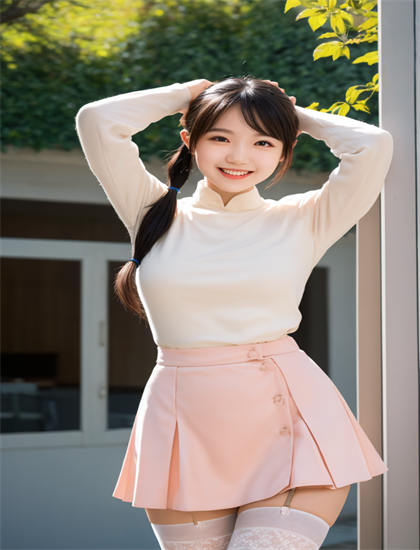 《绝配男女》专业评分：豆瓣/IMDb评分解析与口碑分析