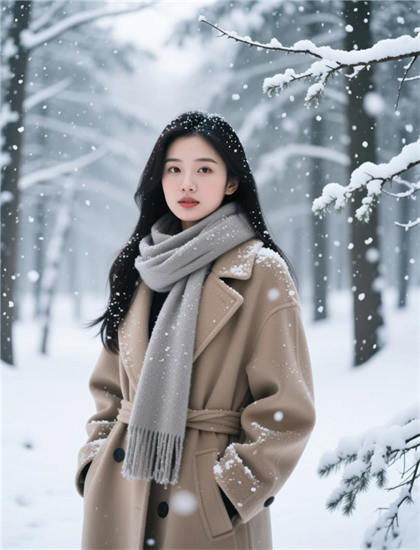 重新认识《解密历史那些谜案》的审美特点与艺术成就——商业与艺术的平衡