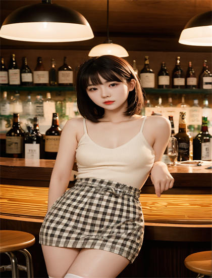 角色研究《蚁群》：探索背后的故事与启示 认识表演的技术要求