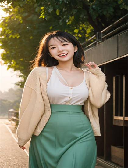 惊悚片的文化解码：闺女观察日记中的结局的收尾方式与主题升华 探索艺术与文化的互动关系