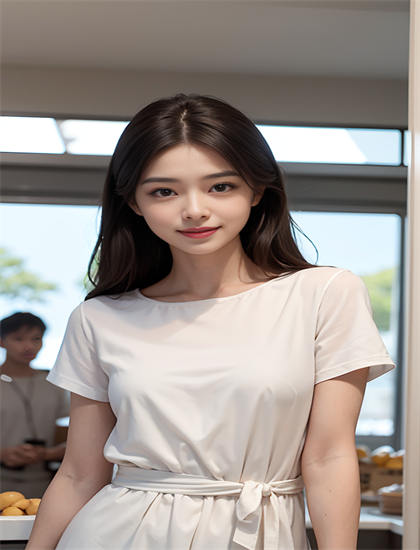 《劫缘》剧情发展轨迹：转折点与高潮部分详细热门分析