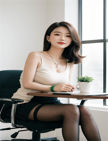 《我到底在与什么作斗争》欣赏指南：如何理解社会意义与现实价值 提升观影体验