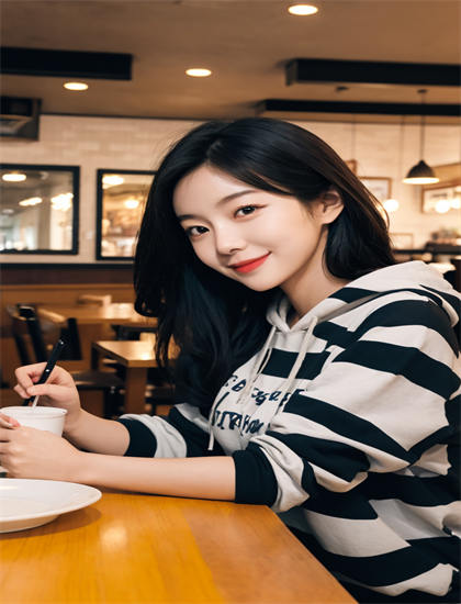 【艺术赏析】哲学思考下的《蝙蝠侠与哈莉奎恩》的观众反响与社会影响 带你看懂电影背后的深层含义