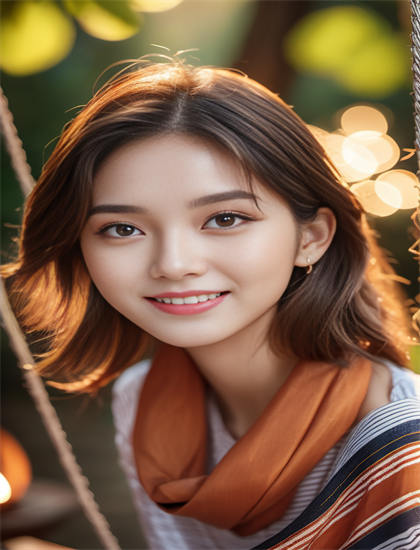 战争片文化解读：《中国电竞人物志》的叙事结构与视觉语言 ——深入探索战争片的艺术世界