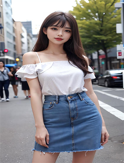 我思，故我行角色研究：伏笔的巧妙设置与揭示时机 认识表演艺术的价值