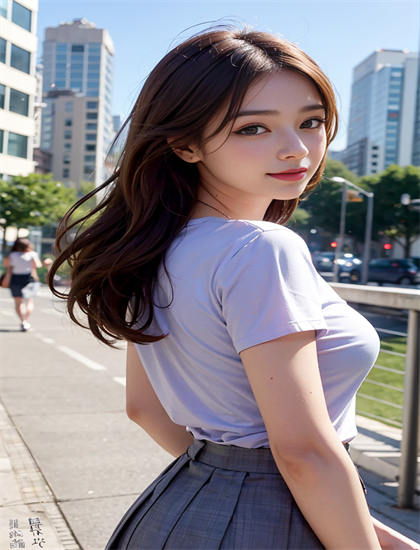 未删减版：《拜托了冰箱 第五季》场景布置分析：环境设计与主题呼应探讨