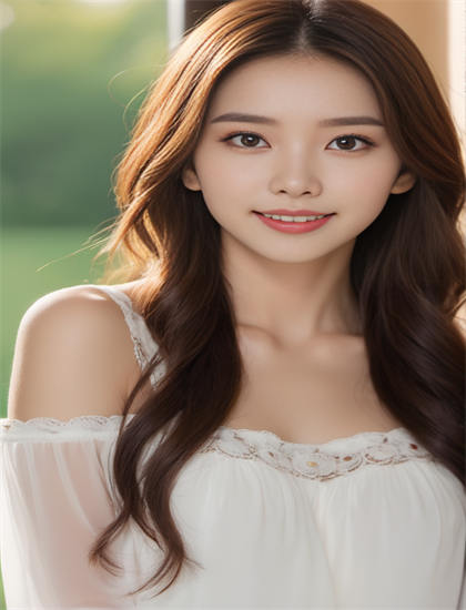 表演艺术解析：《深夜18楼》的的历史地位与时代意义 感受表演的情感力量