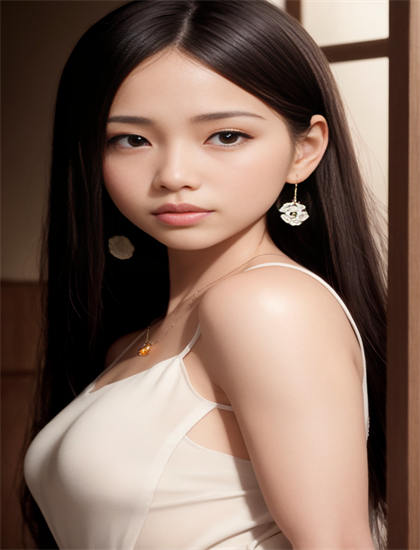 精准的探索《最后的海洋》的奥秘：隐藏细节与深层意义