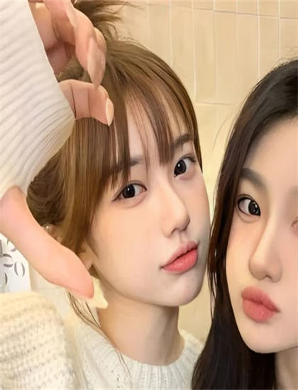 奈何真心付流水创作全记录：投资制作的背后故事 感受艺术创作的无限可能