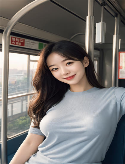 技术解析：《我的圣诞笔记》的声音设计 解决拍摄难题的创新方案 推动影视技术的创新发展