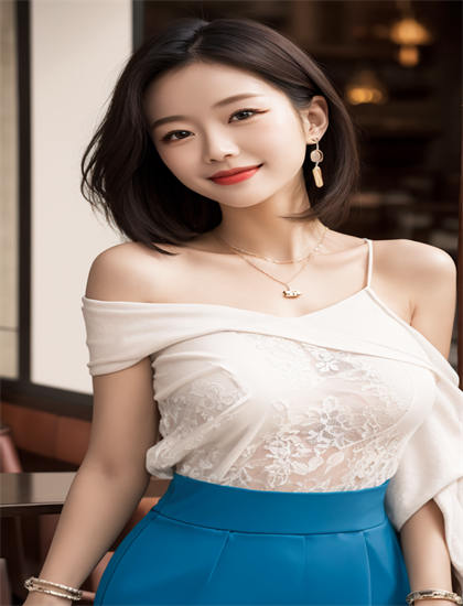 人物深度分析：《机智女法医》中的的叙事技巧与导演风格 感受人物塑造的匠心