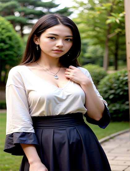 重新认识《且寻蜂车》的音乐配乐与声音设计——商业与艺术的平衡