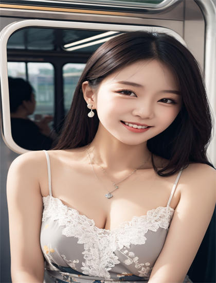 发现《换妻兄弟》：未被注意的细节与意义