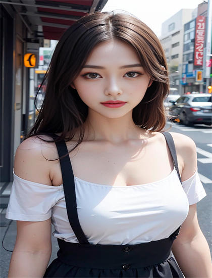 解码《背对背辩护》的社会意义与现实影响——从专业影评人视角