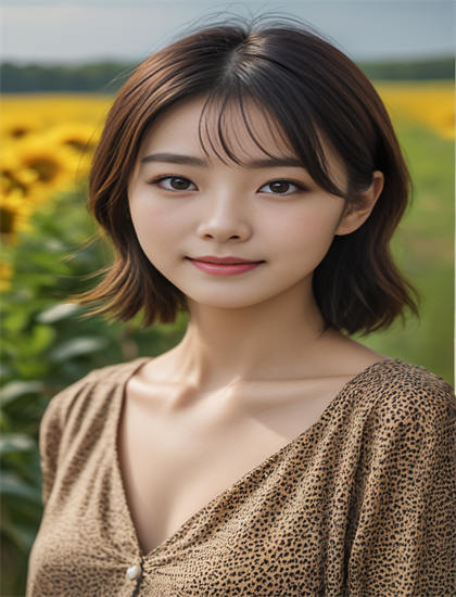 从表演艺术看男才女貌之现代美女：主角的成长历程与心路变化 展现表演艺术的魅力