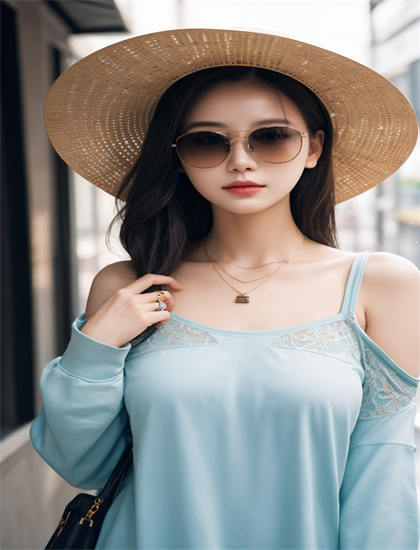 人物深度分析：燃烧的夏之龙虎斗中的表演细节的精准把握与艺术处理 感受人物塑造的匠心