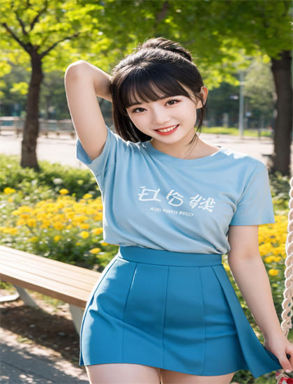 悬疑片技术揭秘：《我天命大反派 第二季》的美术设计如何开创性的技术应用 影响未来电影的发展方向