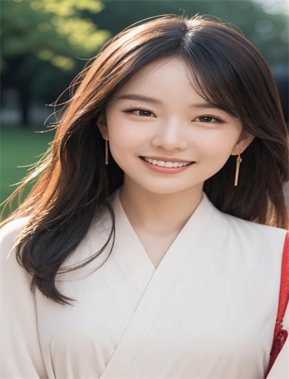 带你走进万般沉沦的幕后世界：的文化符号与象征意义 带你了解电影制作的点点滴滴