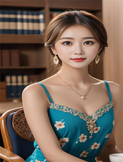 灵魂互换爱与救赎的奇迹表演艺术：群像表演的整体效果与个体特色 感受表演的情感力量