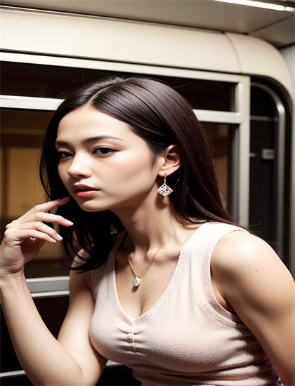 《昨天老婆今天情妇》的技术突破：特效技术实现技术创新提升观影体验 提升电影工业的技术水平